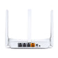 300Mbps Wireless N Router