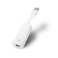 USB 3.0 to Gigabit Ethernet Network Adapter