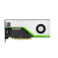 NVIDIA® Quadro RTX™ 4000 8GB GDDR6