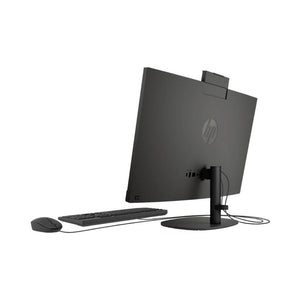 HP PC AiO ProOne 240 G10, Intel Core i5-1334U