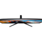 Samsung U32J590UQP 32" 4K