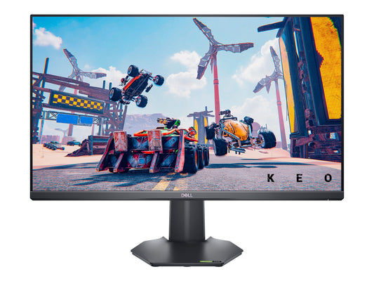 Monitor Dell G2722HS - 27" FHD 165Hz, i zi