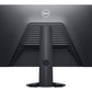 Monitor Dell G2722HS - 27" FHD 165Hz, i zi