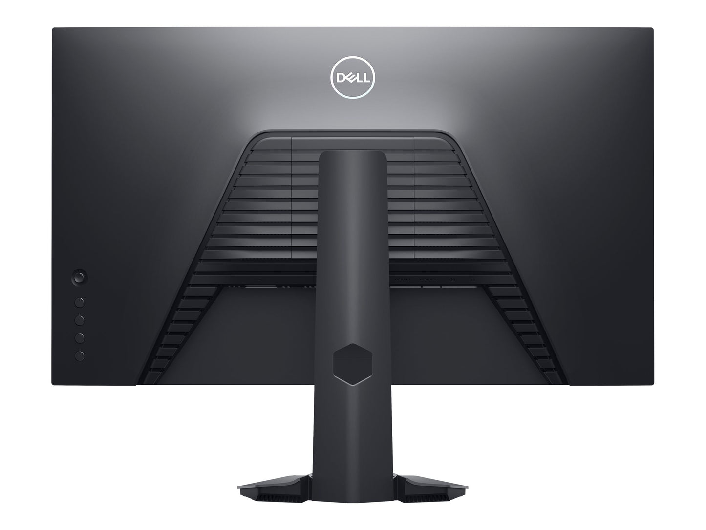 Monitor Dell G2722HS - 27" FHD 165Hz, i zi