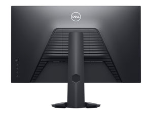 Monitor Dell G2722HS - 27" FHD 165Hz, i zi