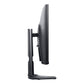 Monitor Dell G2722HS - 27" FHD 165Hz, i zi