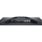 Monitor Dell G2722HS - 27" FHD 165Hz, i zi