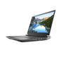 Laptop DELL NB G15 5511, 15.6"