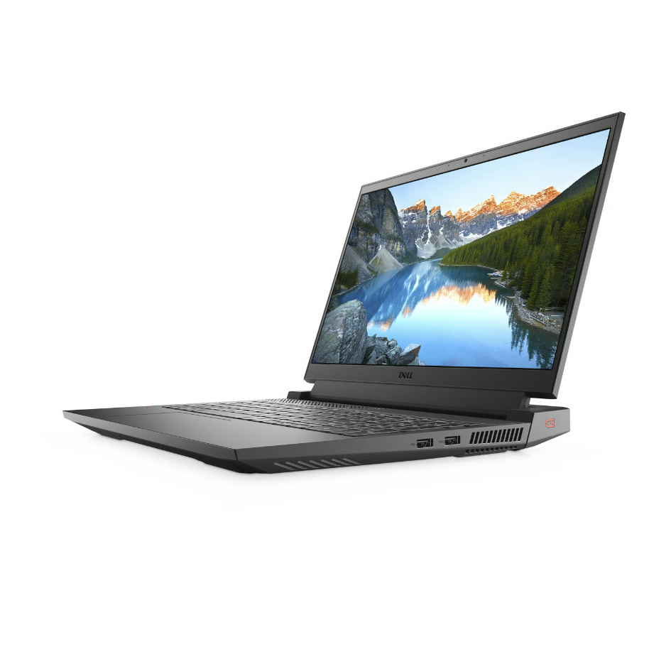 Laptop DELL NB G15 5511, 15.6"