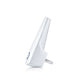TL-WA850RE | 300Mbps Wi-Fi Range Extender |