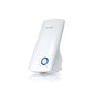 TL-WA850RE | 300Mbps Wi-Fi Range Extender |