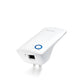 TL-WA850RE | 300Mbps Wi-Fi Range Extender |