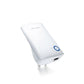 TL-WA850RE | 300Mbps Wi-Fi Range Extender |