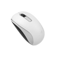 Genius NX-7005 Mouse