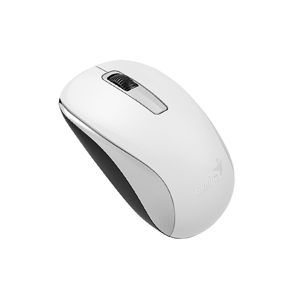 Genius NX-7005 Mouse