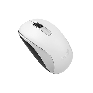 Genius NX-7005 Mouse
