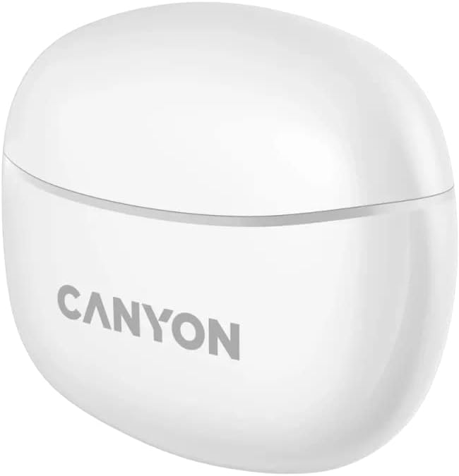 Canyon Bluetooth Headset TWS-5