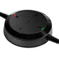 Jabra Evolve 20 Stereo Headset