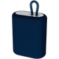 Portable wireless speaker BSP-4