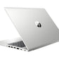 Hp ProBook 450 G7 /Core i5 gen 10 /16 Ram / 256 GB SSD Used