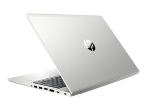 Hp ProBook 450 G7 /Core i5 gen 10 /16 Ram / 256 GB SSD Used