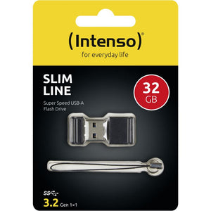 STICK Intenso 32GB USB