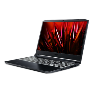 Laptop Acer Nitro 5 AN515-57