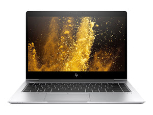 Hp EliteBook 840 G6 /i7 Gen8 /16 GB Ram /256 GB SSD Used