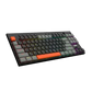 MS ELITE K-703C