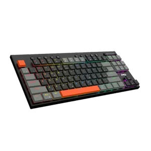 MS ELITE K-703C