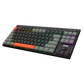 MS ELITE K-703C