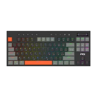 MS ELITE K-703C
