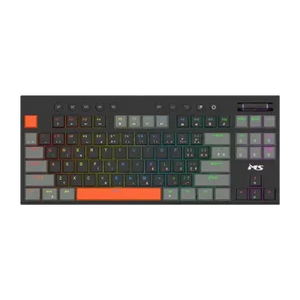 MS ELITE K-703C