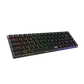 MS ELITE K-702C