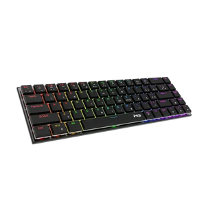 MS ELITE K-702C