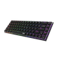 MS ELITE K-702C