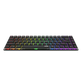MS ELITE K-702C