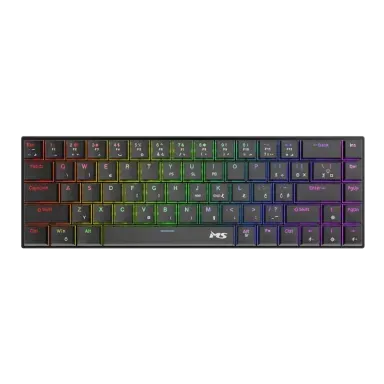 MS ELITE K-702C