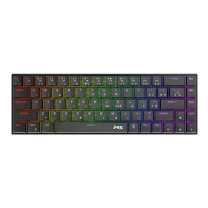 MS ELITE K-702C