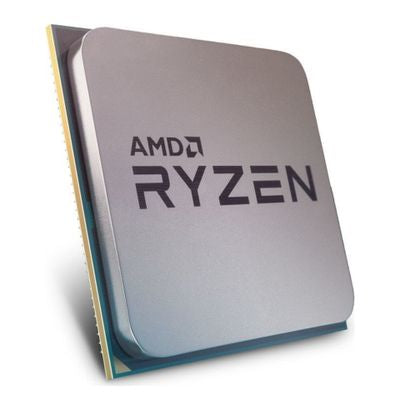 AMD Ryzen 7 5700X