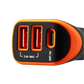Car charger C-08