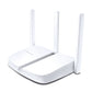300Mbps Wireless N Router