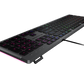 COUGAR VANTAR S RGB Scissor-Switch Gaming Keyboard