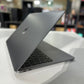MacBook Air M1 2020