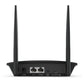 300 Mbps Wireless N 4G LTE Router
