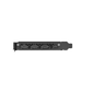 NVIDIA® Quadro RTX™ 4000 8GB GDDR6