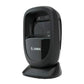 Scaner Zebra DS9300 1D 2D Outlet
