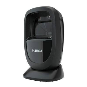 Scaner Zebra DS9300 1D 2D Outlet