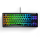 Apex 3 TKL | Water-resistant gaming keyboard