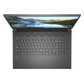 Laptop DELL NB G15 5511, 15.6"